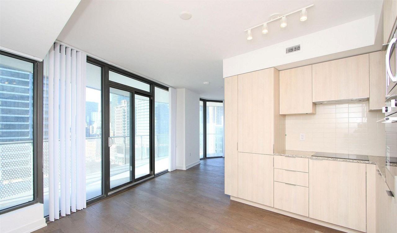 11 Wellesley Street West - Photo 3 of 19