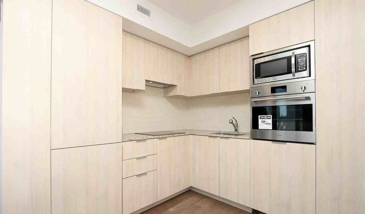 11 Wellesley Street West - Photo 5 of 19