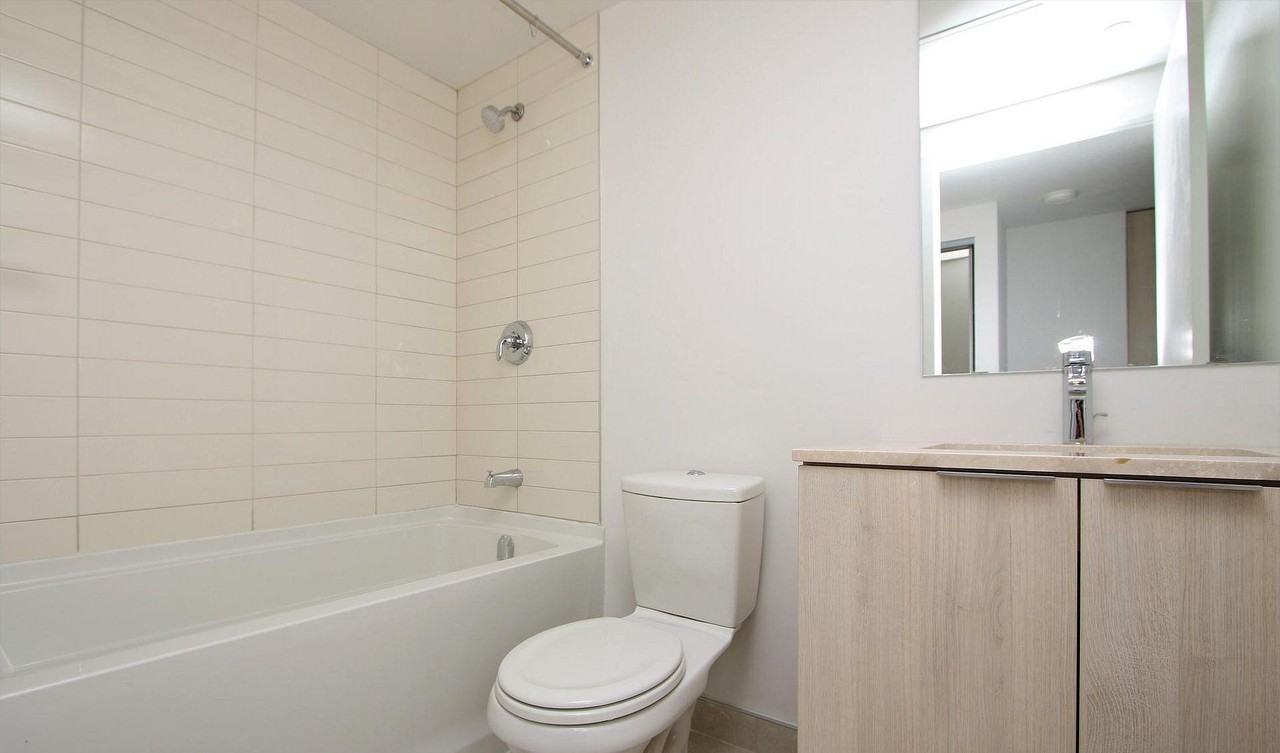 11 Wellesley Street West - Photo 6 of 19