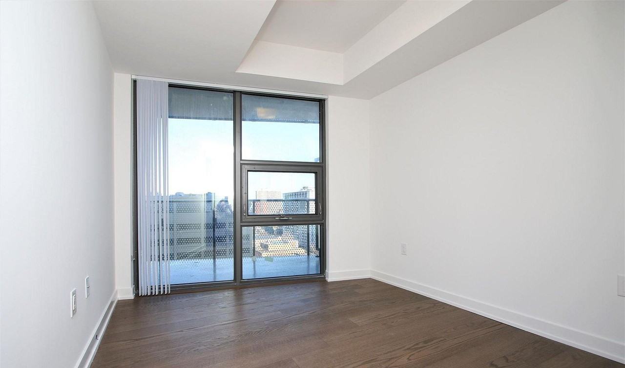 11 Wellesley Street West - Photo 7 of 19