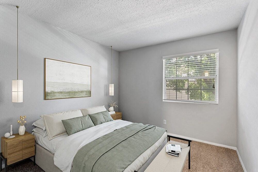 Corners at 1700 - Photo 4 of 25