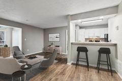 Brookstone - Photo 1 of 1