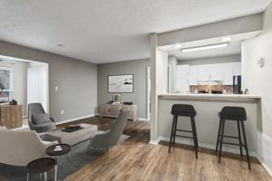 featured image of 1081 Garden Walk Blvd