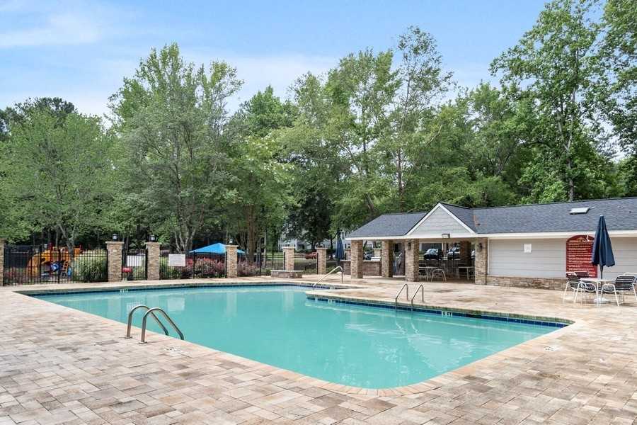 Brookstone - Photo 3 of 27