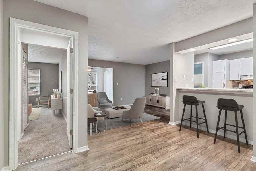 Brookstone - Photo 5 of 27