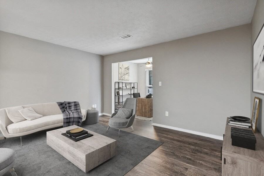 Brookstone - Photo 6 of 27