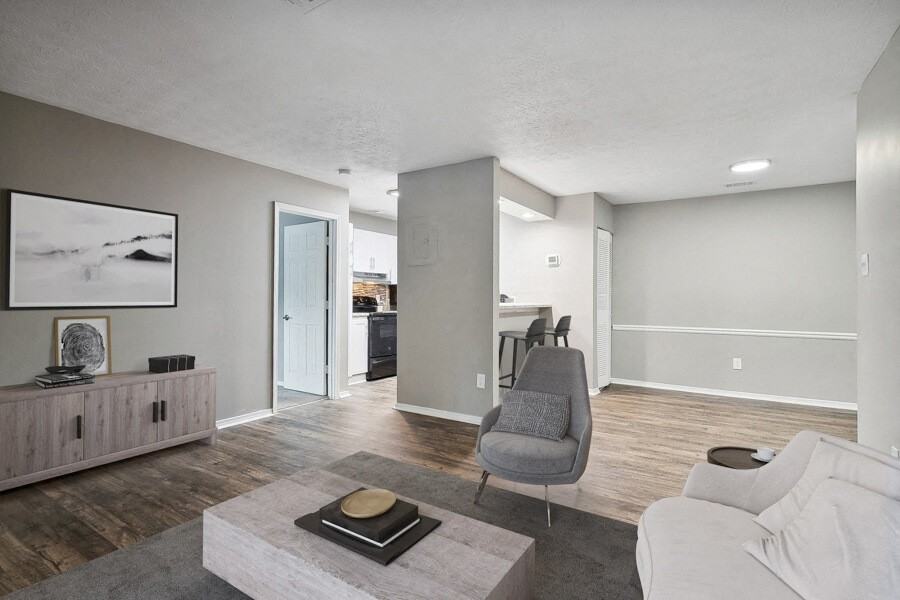 Brookstone - Photo 7 of 27