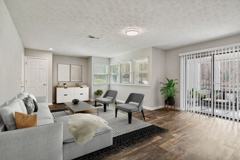 Edgewater at Sandy Springs - Photo 1 of 1