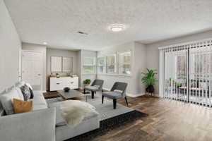 featured image of 7600 Roswell Rd