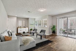 Edgewater at Sandy Springs - Photo 1 of 1