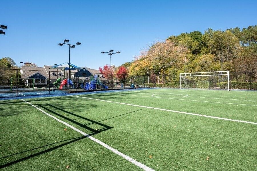 Edgewater at Sandy Springs - Photo 5 of 34