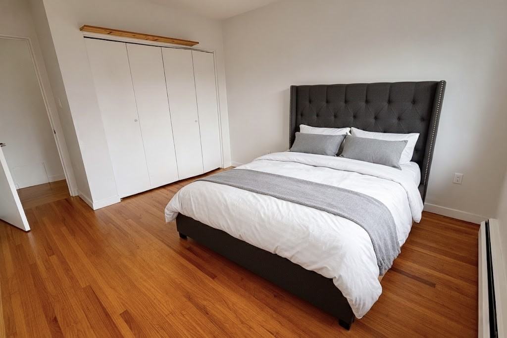 2495 West 2nd Avenue #301 - Photo 3 of 12