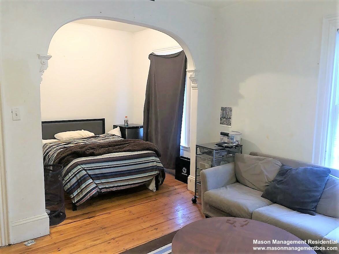 41 Gardner St - Photo 2 of 11