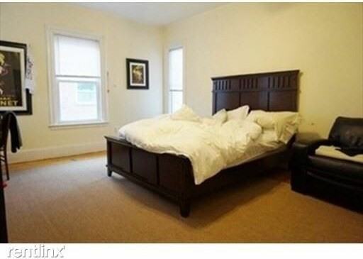 41 Gardner St - Photo 4 of 11