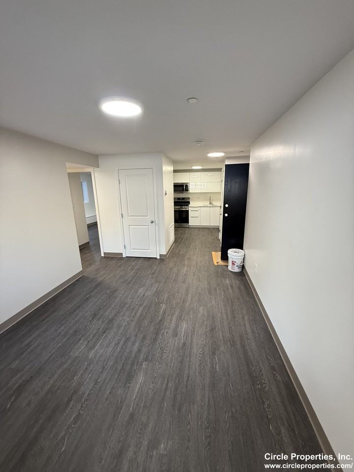 14 Darling St #12 - Photo 3 of 7