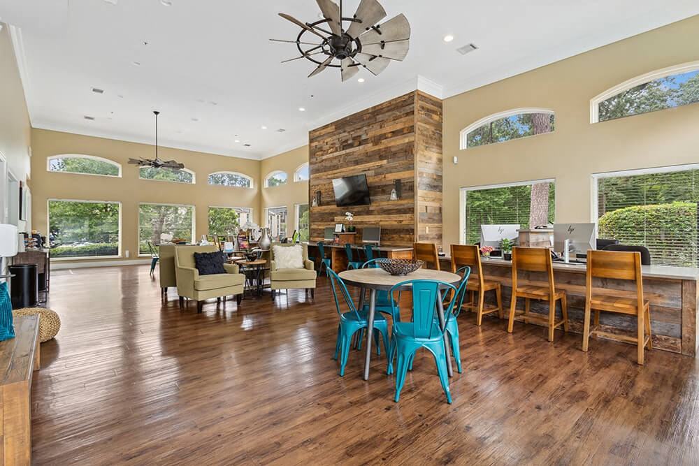 Park on Windy Hill - Photo 4 of 27