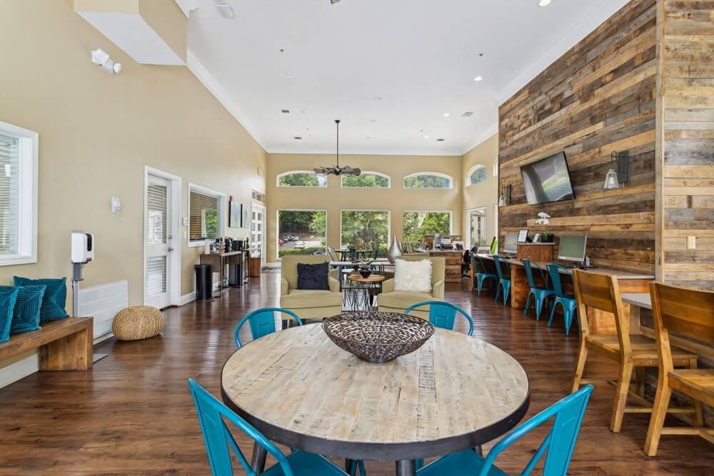 Park on Windy Hill - Photo 5 of 27