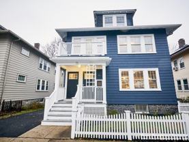 38 Roseway St #2 - Photo 1 of 1