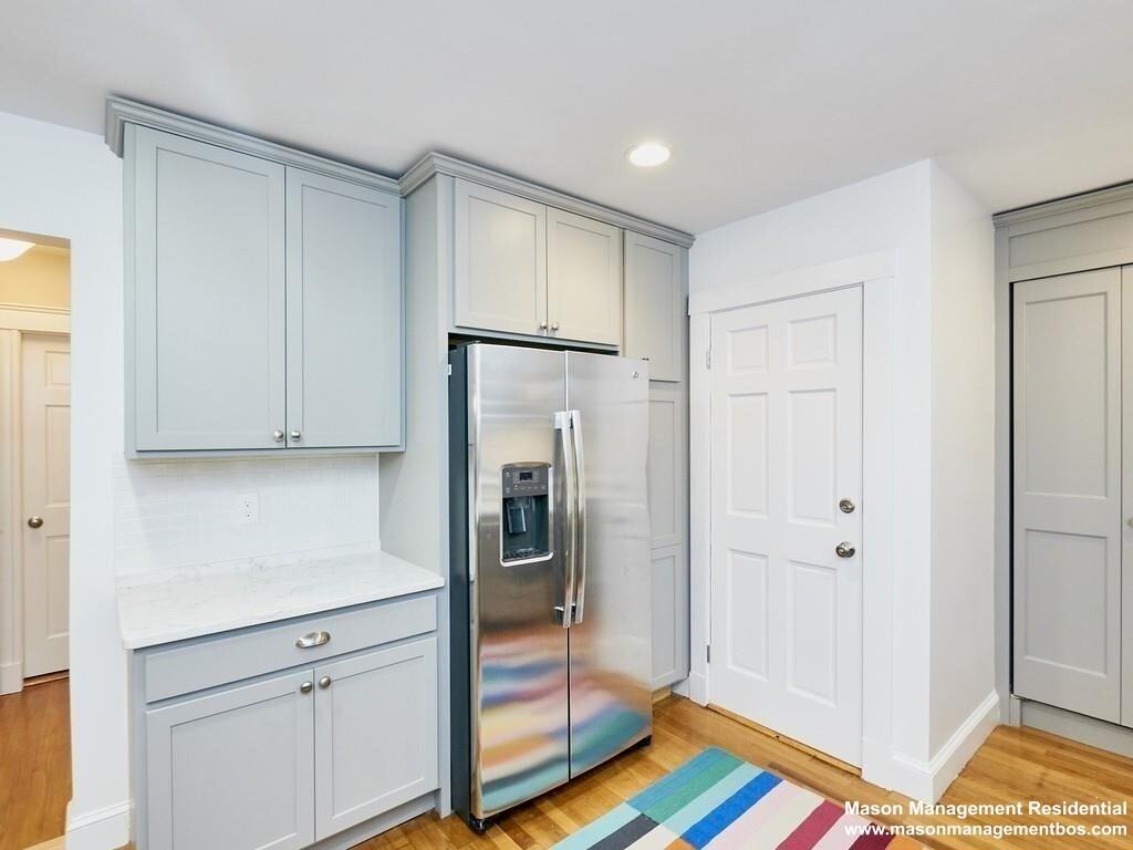 38 Roseway St #2 - Photo 6 of 11