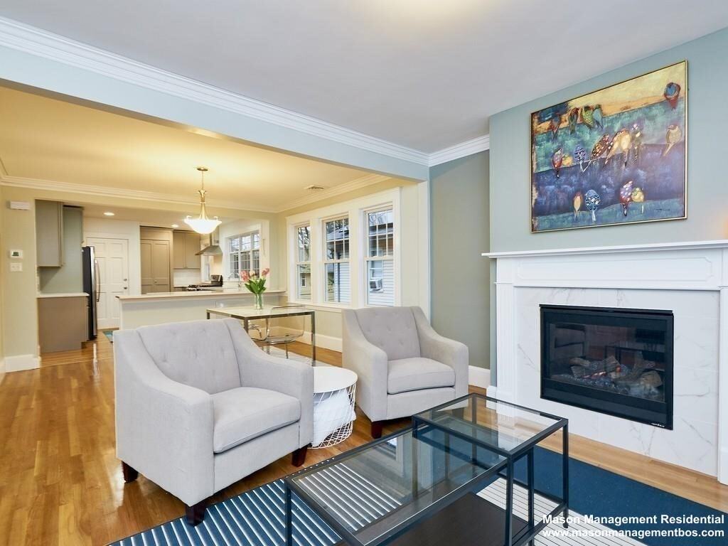 38 Roseway St #2 - Photo 7 of 11