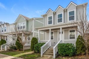 featured image of 3411 Old Anderson Rd #1