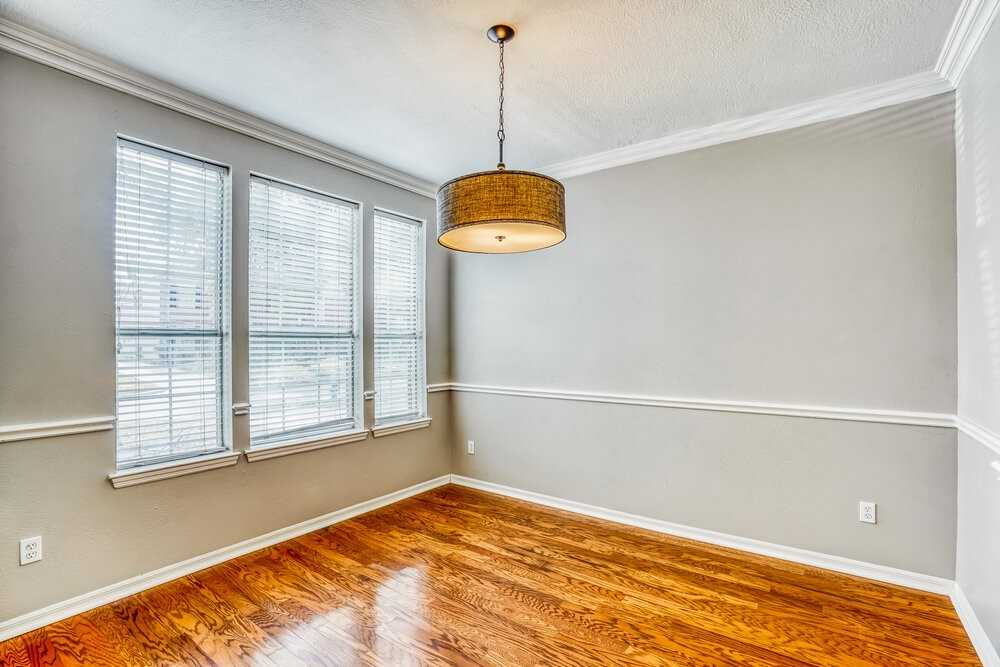 3931 Echo Mountain Dr - Photo 5 of 17