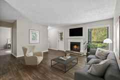 Lakeside Retreat at Peachtree Corners - Photo 1 of 1