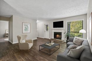 Lakeside Retreat at Peachtree Corners - Photo 1 of 1