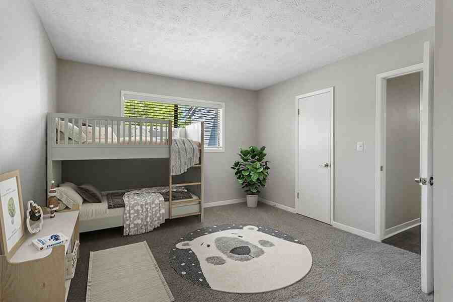 Lakeside Retreat at Peachtree Corners - Photo 7 of 22