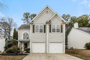 featured image of 169 Weatherstone Dr