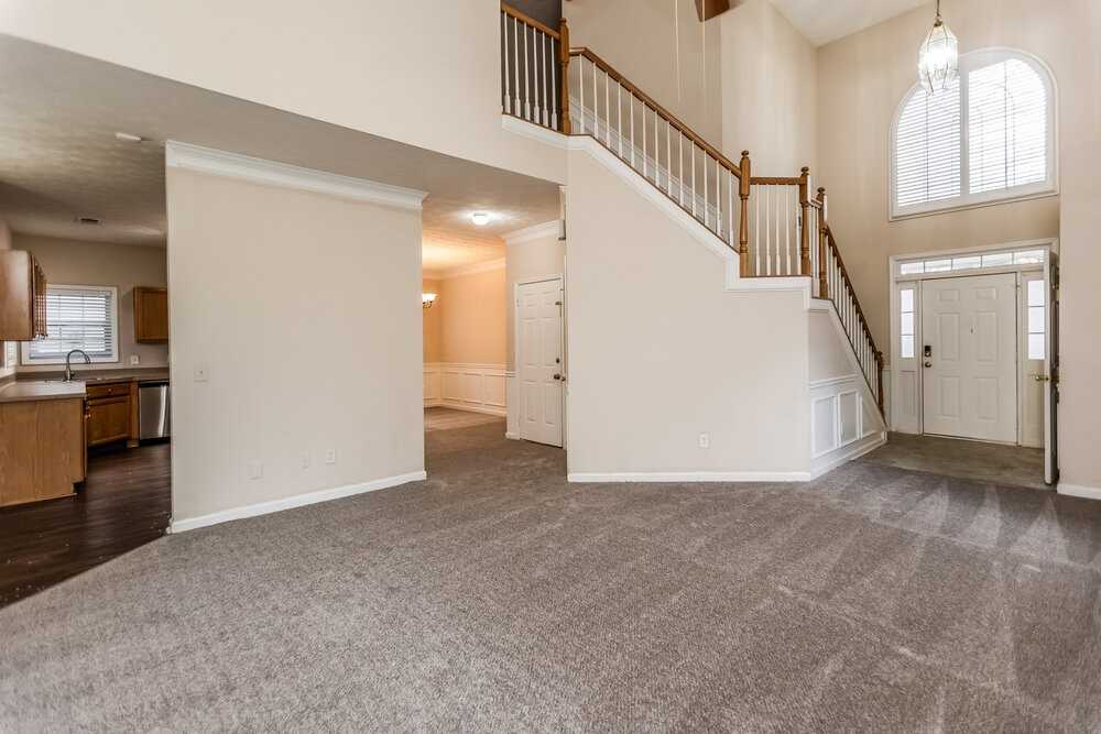 169 Weatherstone Dr - Photo 5 of 17