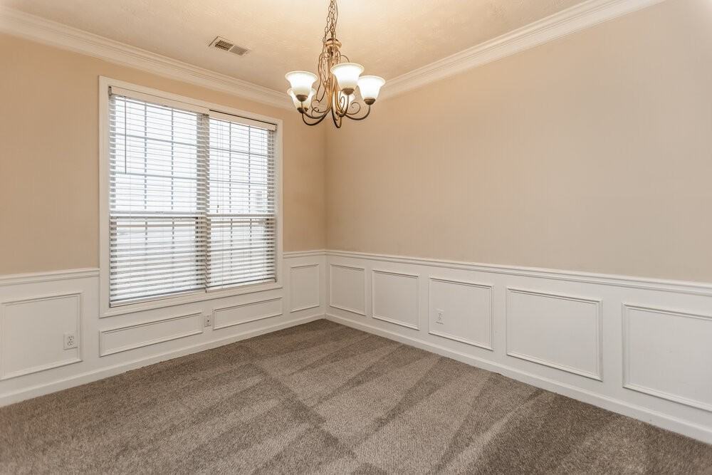 169 Weatherstone Dr - Photo 6 of 17