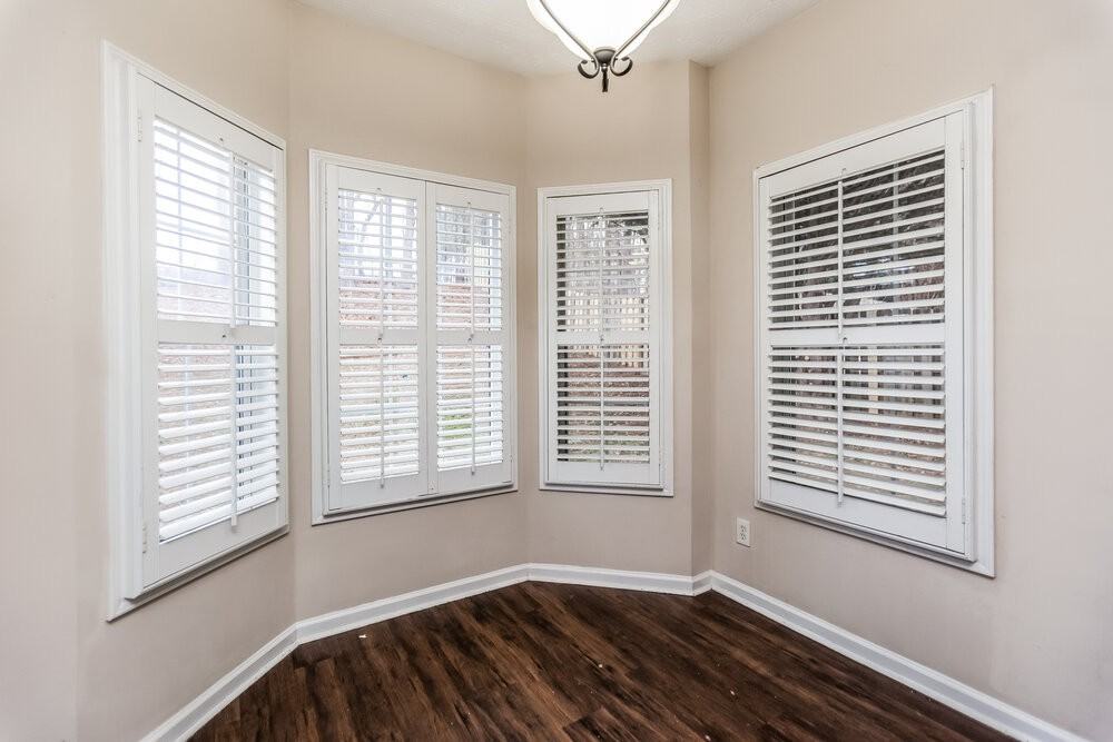 169 Weatherstone Dr - Photo 7 of 17