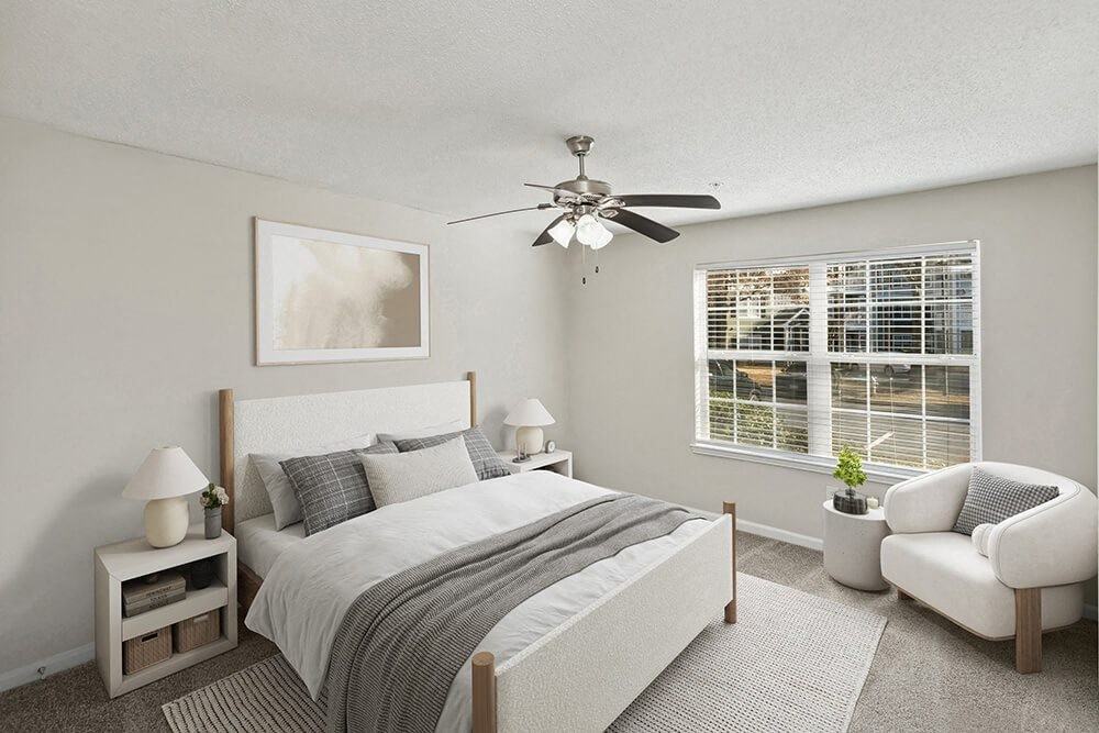 Shadow Ridge - Photo 4 of 35