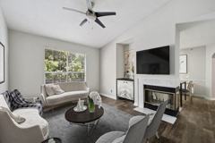 Parc @ 980 - Photo 1 of 1