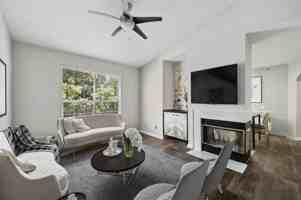 featured image of 980 Walther Blvd