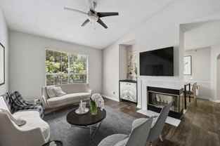 Parc @ 980 - Photo 1 of 1