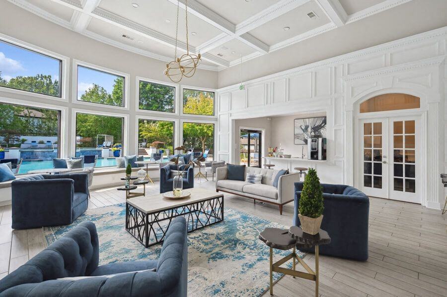 Parc @ 980 - Photo 5 of 29