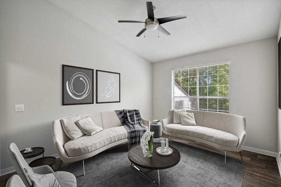 Parc @ 980 - Photo 6 of 29