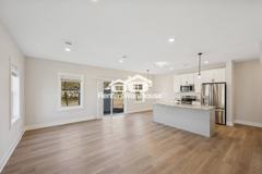 3413 Douglas Dr N - Photo 1 of 1