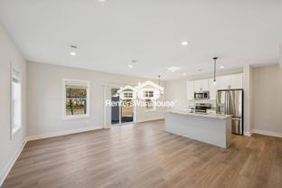 3413 Douglas Dr N - Photo 1 of 1