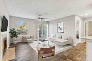 featured image of 7545 Tara Rd