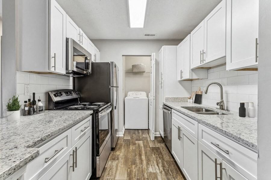 Park at Tara Lake - Photo 3 of 18