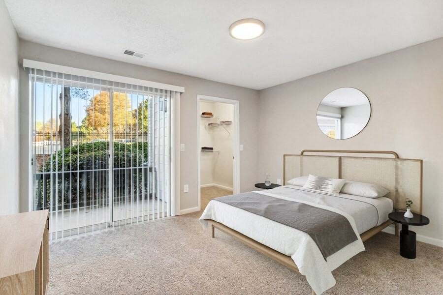 Park at Tara Lake - Photo 4 of 18