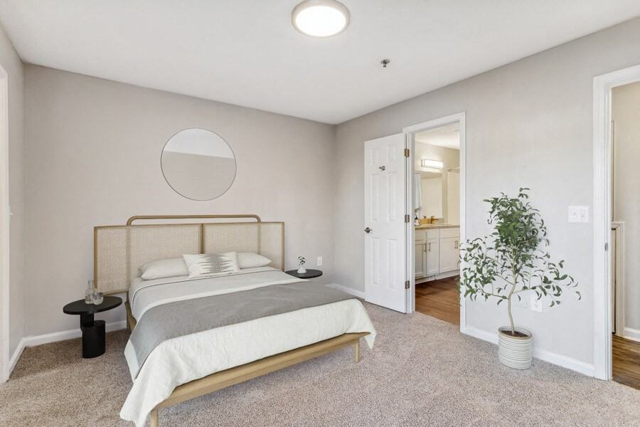 Park at Tara Lake - Photo 5 of 18