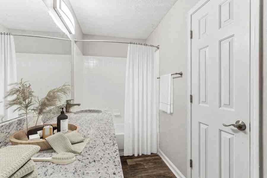 Park at Tara Lake - Photo 6 of 18