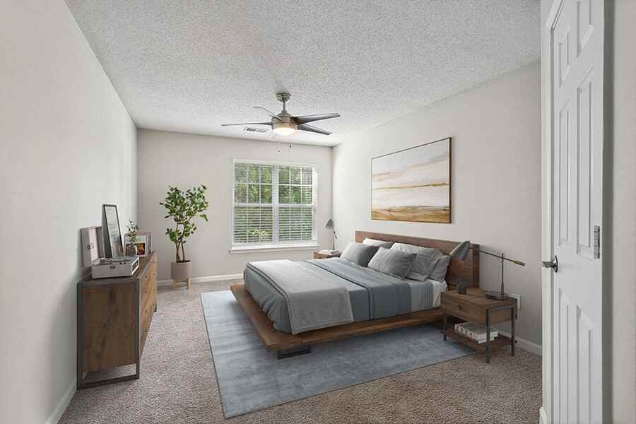 Retreat at Stonecrest - Photo 6 of 21