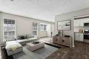 featured image of 2311 Dunwoody Xing