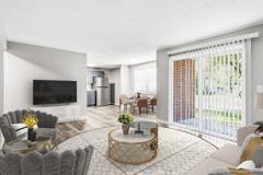 Waterloo Garden Apartments - Photo 1 of 1