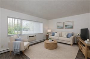 featured image of 2809 W Erie Ave Apt A205